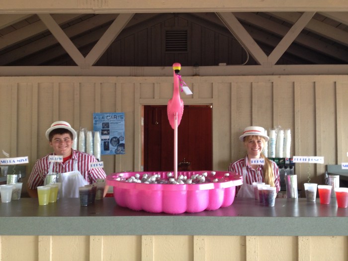 iphone pictures 10-8-13 101