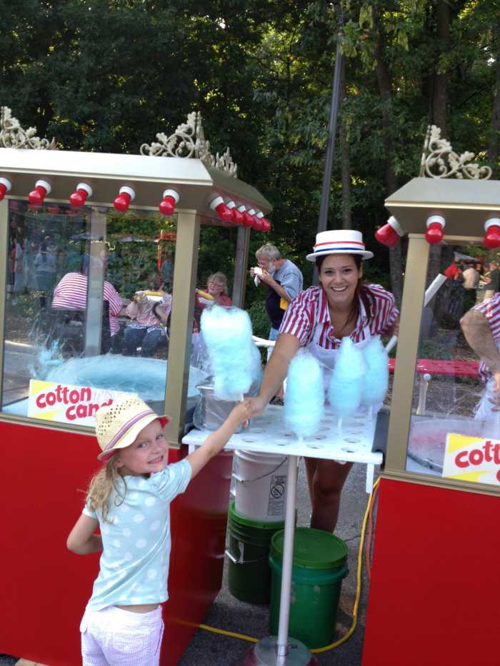 iphone pictures 10-8-13 168